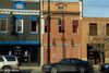1336 H St NE photo